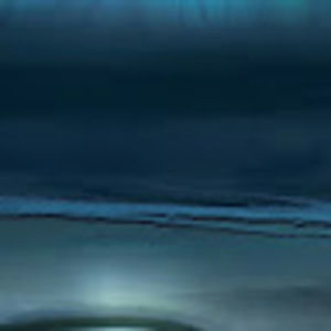 Meet your Posher, Ellen